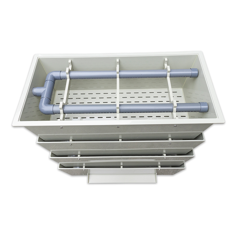 Aquarium Fish Tank - Qlozone Aquarium Fish tank Bakki Shower