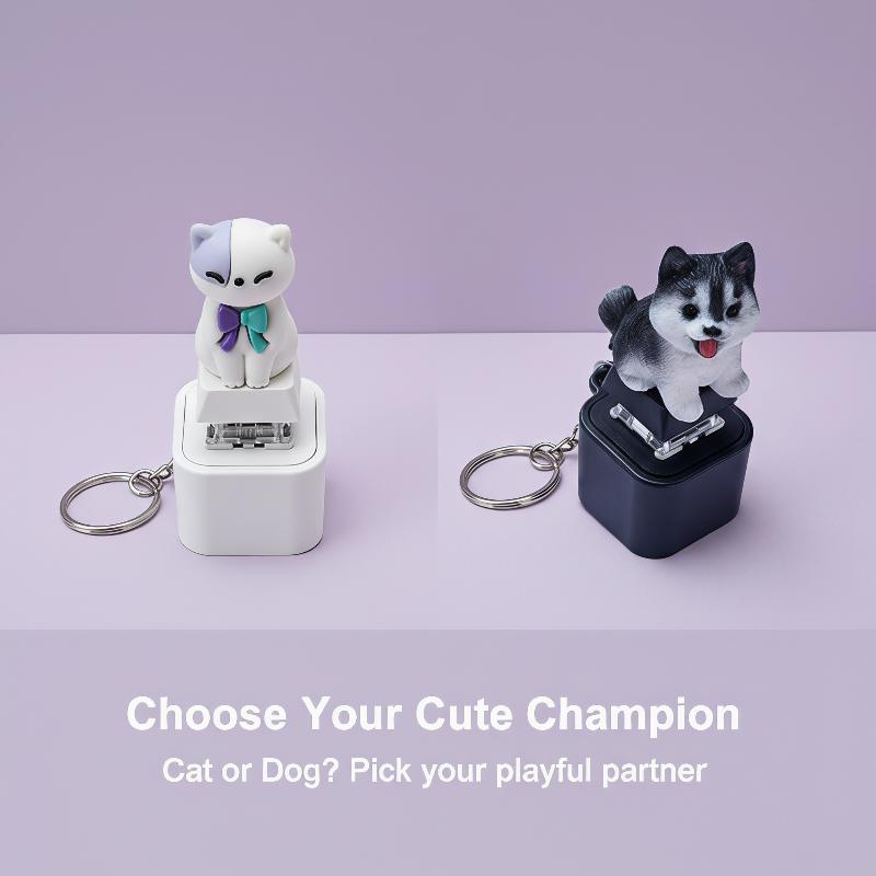 Stress Relief Pet Training Cli - Training Clicker Dog review and price