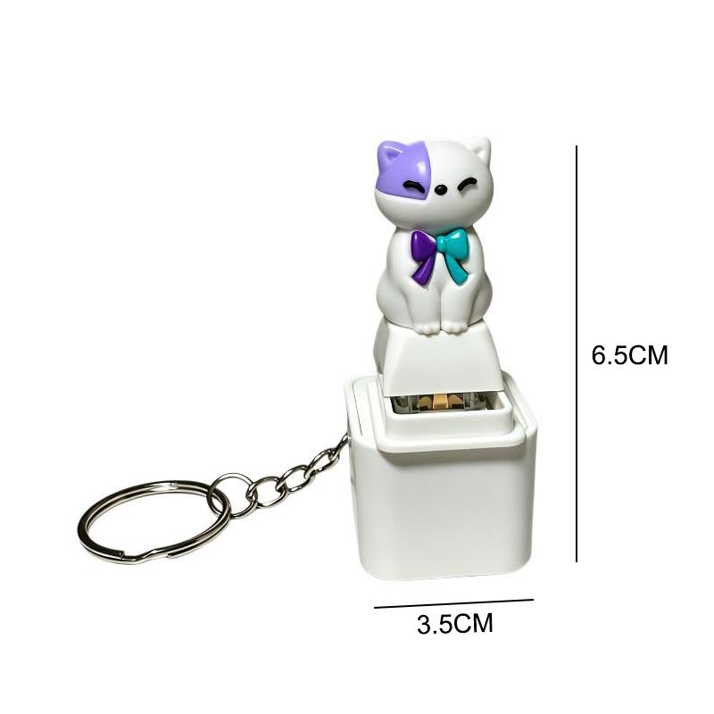 Stress Relief Pet Training Cli - Training Clicker Dog review and price