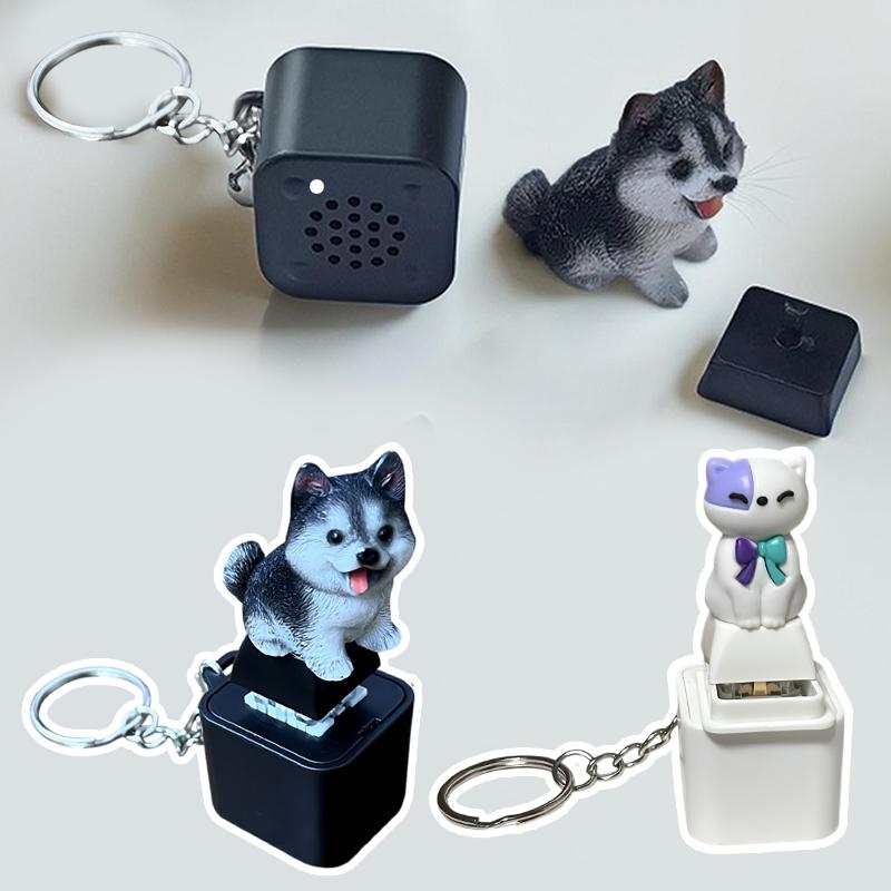 Stress Relief Pet Training Cli - Training Clicker Dog review and price