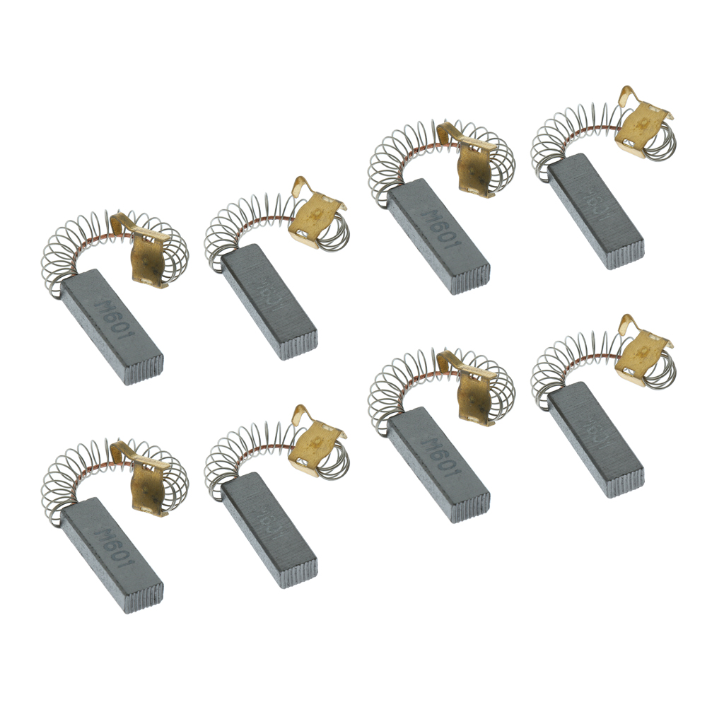 2/4/8pcs Repairing Part 32mm X - Pet X Supplies & Tack Reviews review and price