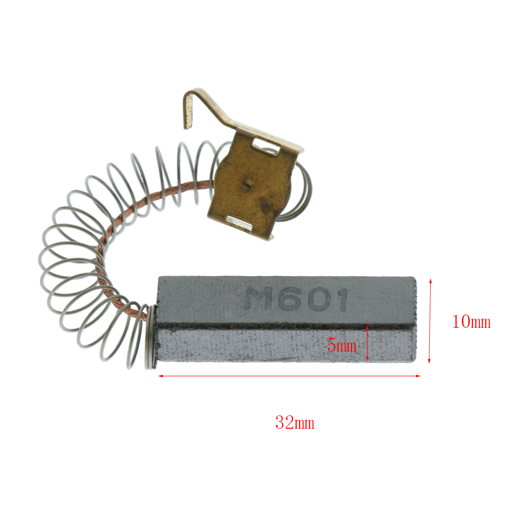 2/4/8pcs Repairing Part 32mm X - Pet X Supplies & Tack Reviews review and price