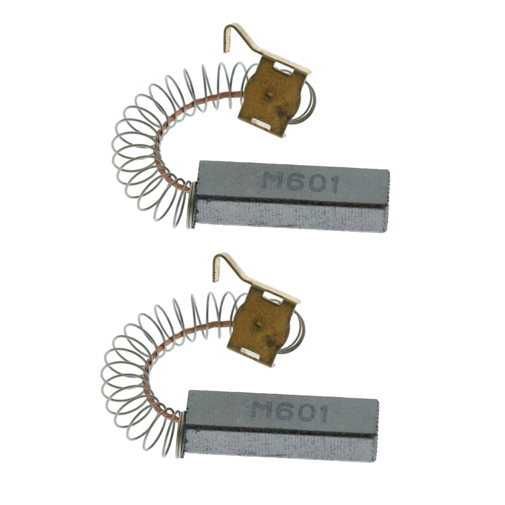 2/4/8pcs Repairing Part 32mm X - Pet X Supplies & Tack Reviews review and price