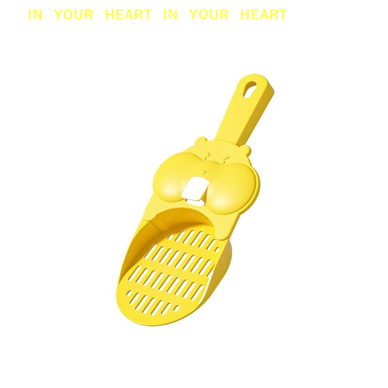 【X】Cleaning Shovel Pet Cleanin - Pet X Supplies & Tack Reviews review and price
