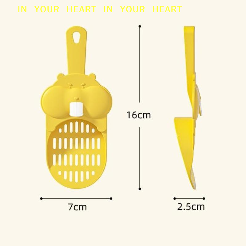 【X】Cleaning Shovel Pet Cleanin - Pet X Supplies & Tack Reviews review and price