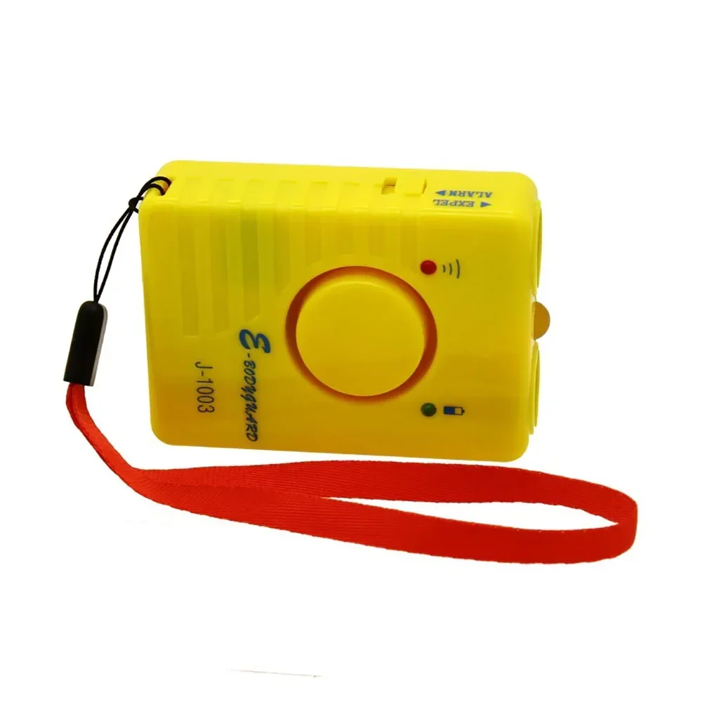 KPHRTEK J-1003 Multifunctional - Training Clicker Dog review and price