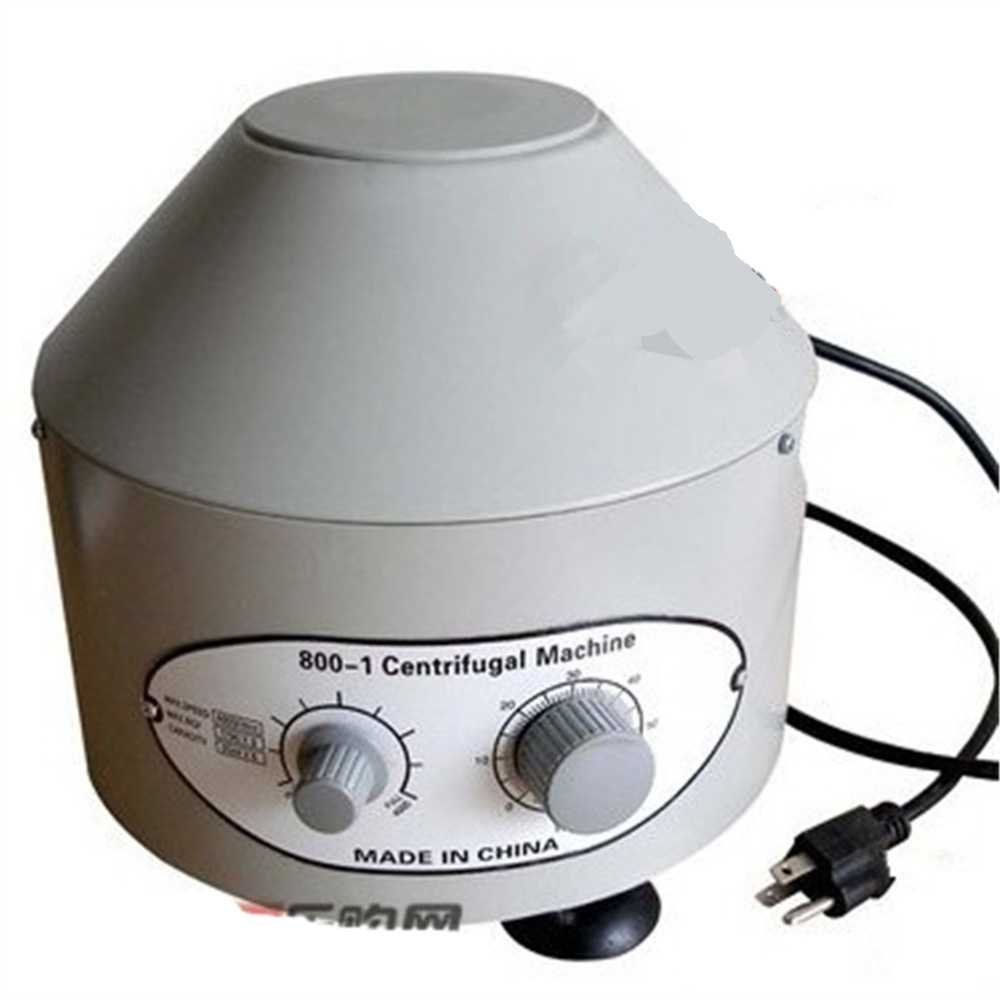 Electric Lab Centrifuge Lab Me - Pet X Supplies & Tack Reviews review and price
