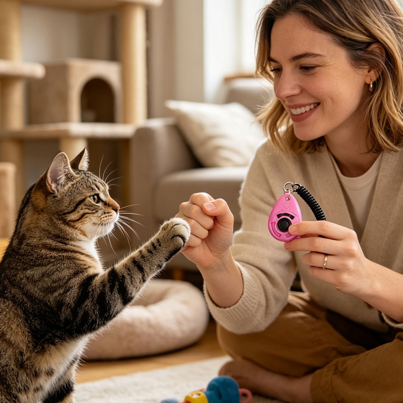 Clicker For Dog Training Pet O - Training Clicker Dog review and price