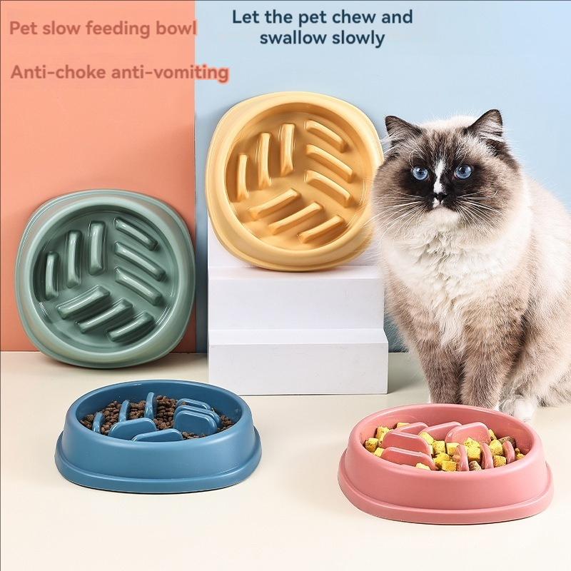 Pet Supplies Dogs and Cats Slo - Pet Supplies Dog Food review and price