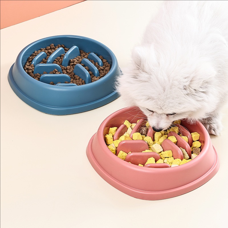 Pet Supplies Dogs and Cats Slo - Pet Supplies Dog Food review and price
