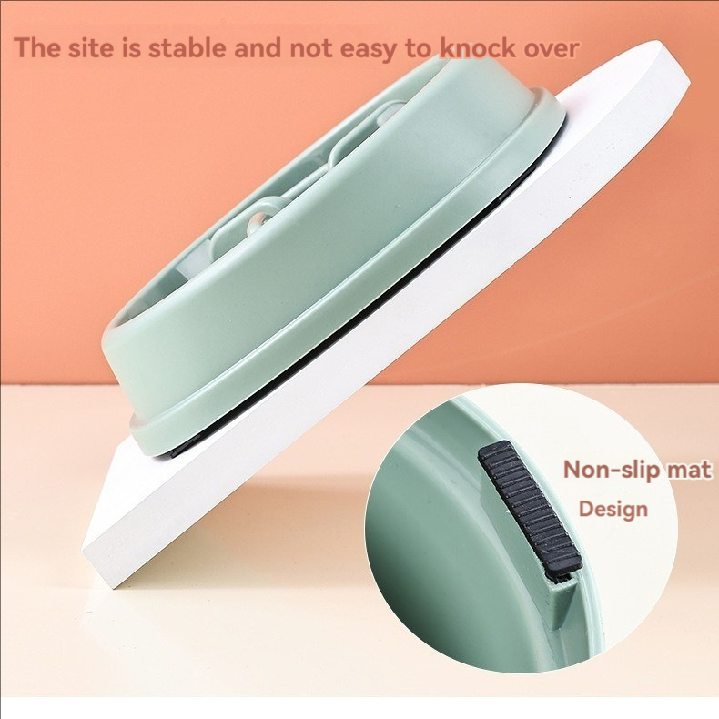 Pet Supplies Dogs and Cats Slo - Pet Supplies Dog Food review and price