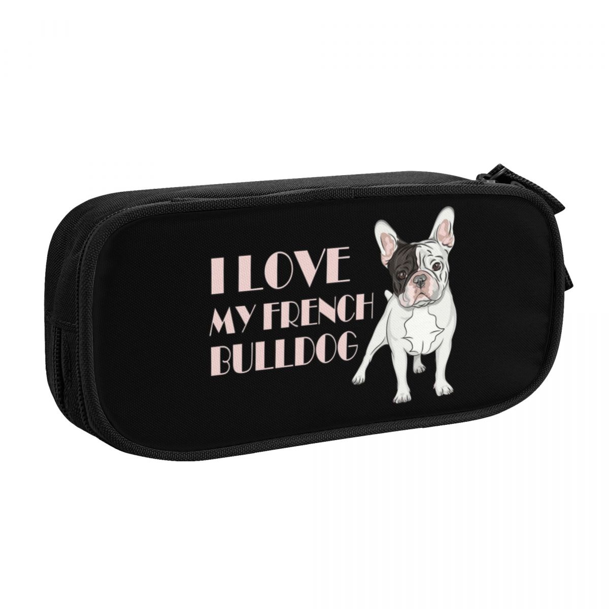 Custom French Bulldog Cute Pen - Pet X Supplies & Tack Reviews review and price