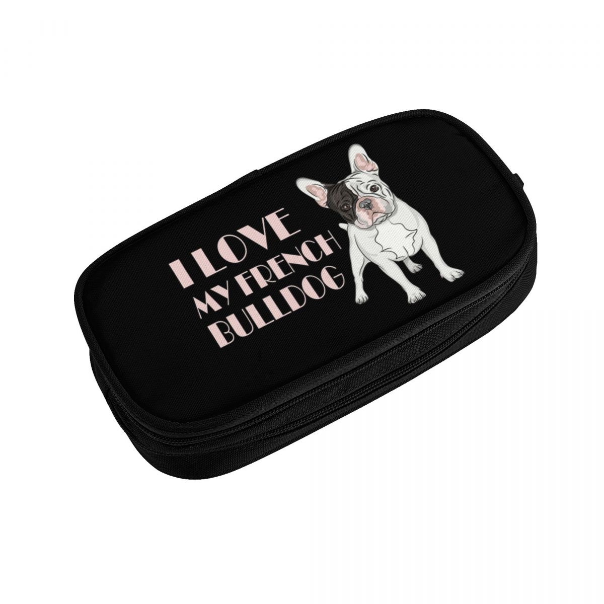 Custom French Bulldog Cute Pen - Pet X Supplies & Tack Reviews review and price
