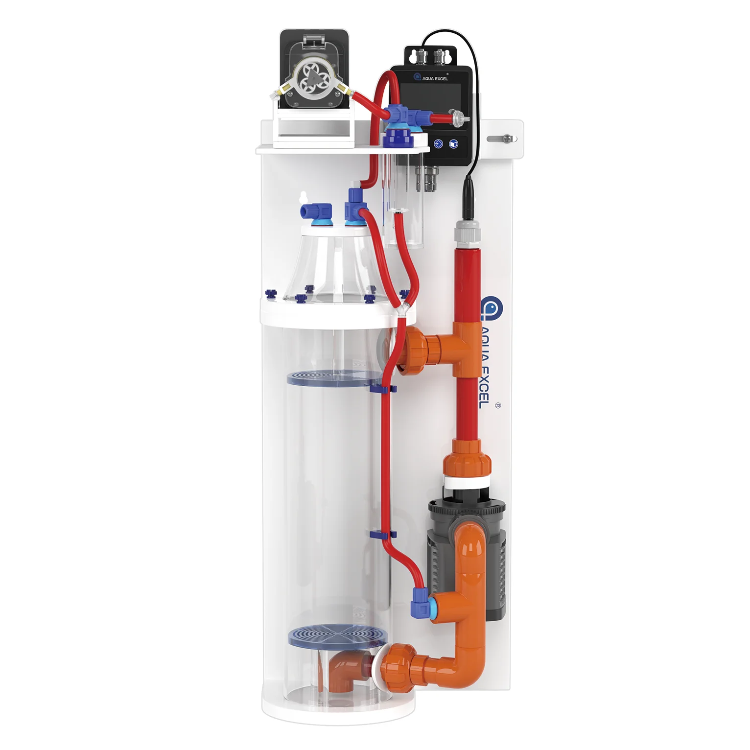 2026 Hot AQUAEXCEL AE-CR30S Mo - Aquarium Fish Tank review and price