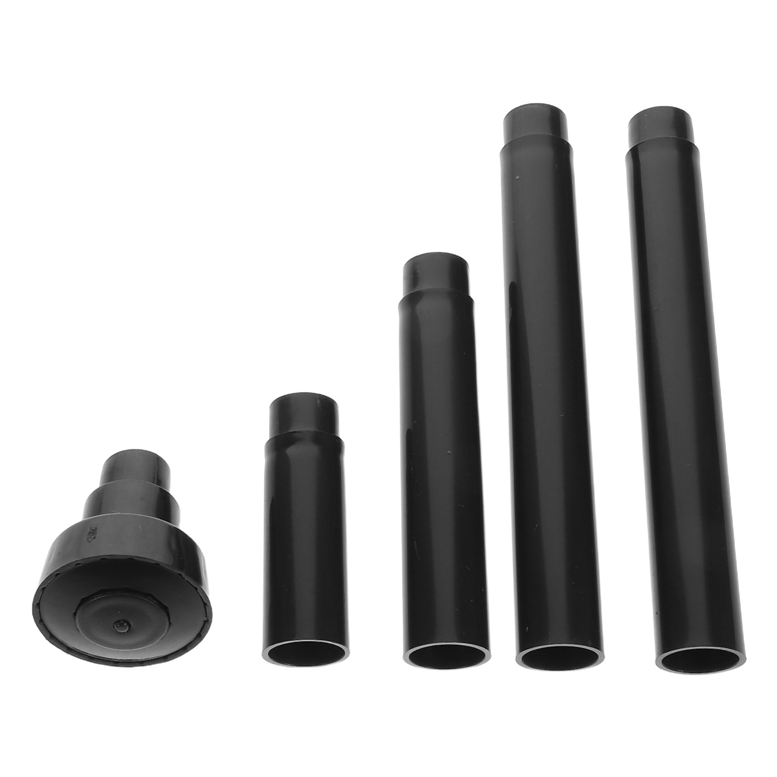 1Set Fountain Nozzle Plastic S - Aquarium Fish Tank review and price