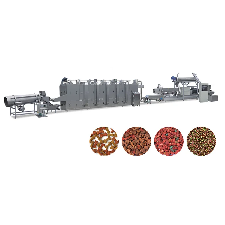 Factory Supply  High Quality D - Pet Supplies Dog Food review and price