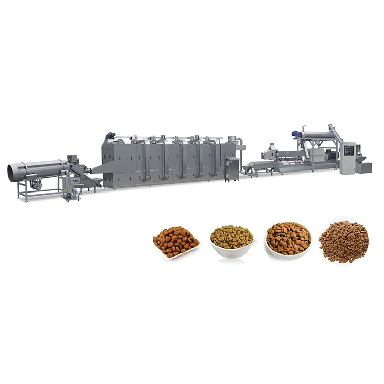 Factory Supply  High Quality D - Pet Supplies Dog Food review and price