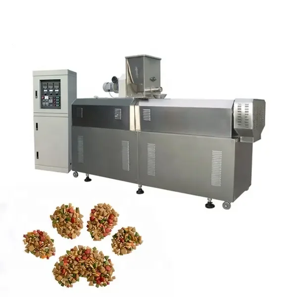 Factory Supply  High Quality D - Pet Supplies Dog Food review and price