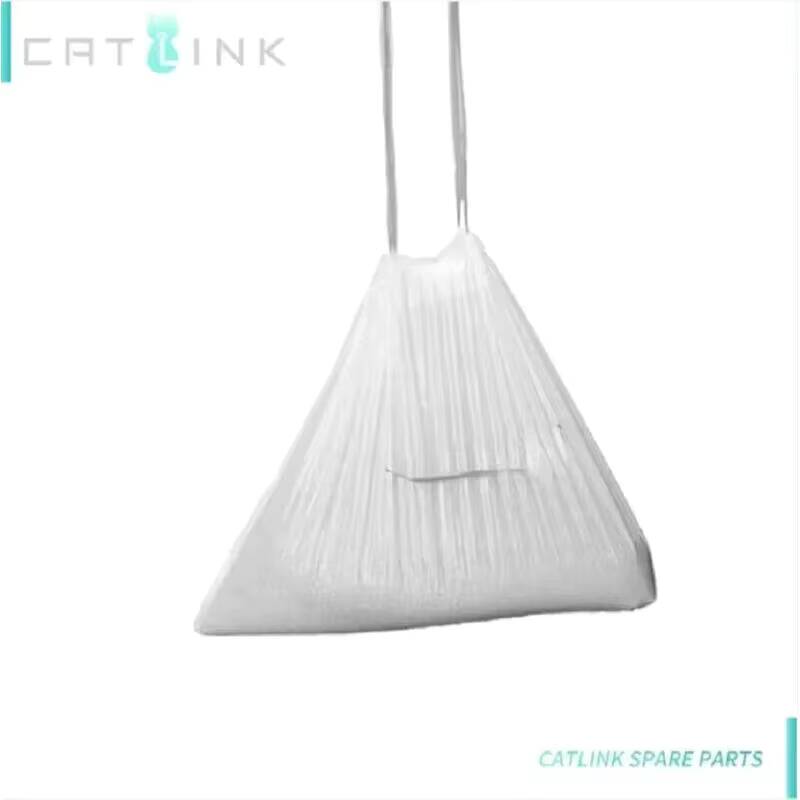 CATLINK Automatic Self Cleanin - Pet X Supplies & Tack Reviews review and price