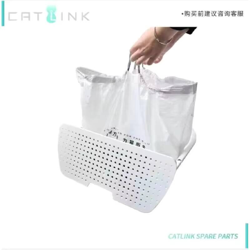 CATLINK Automatic Self Cleanin - Pet X Supplies & Tack Reviews review and price