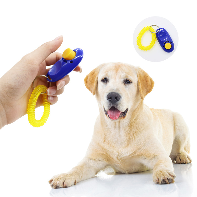 Dog Training Clicker, Pet Trai - Training Clicker Dog review and price