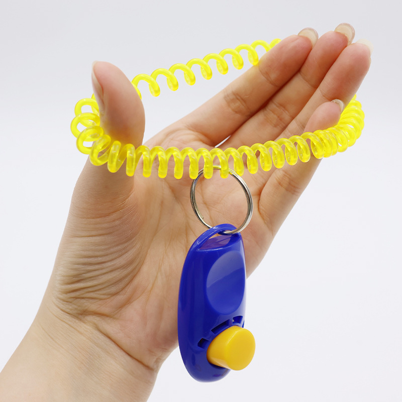 Dog Training Clicker, Pet Trai - Training Clicker Dog review and price