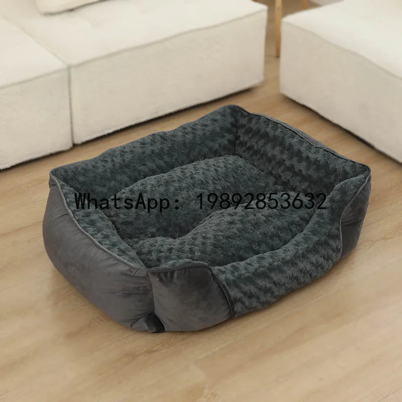 X cat house semi-enclosed dog  - Pet X Supplies & Tack Reviews review and price