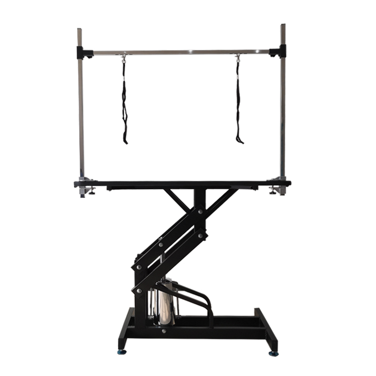 LZ Factory Price Pet Grooming  - Pet Supplies Grooming Prices review and price