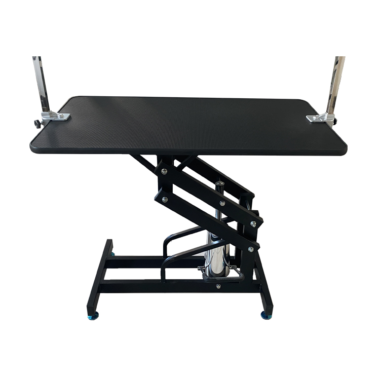 LZ Factory Price Pet Grooming  - Pet Supplies Grooming Prices review and price