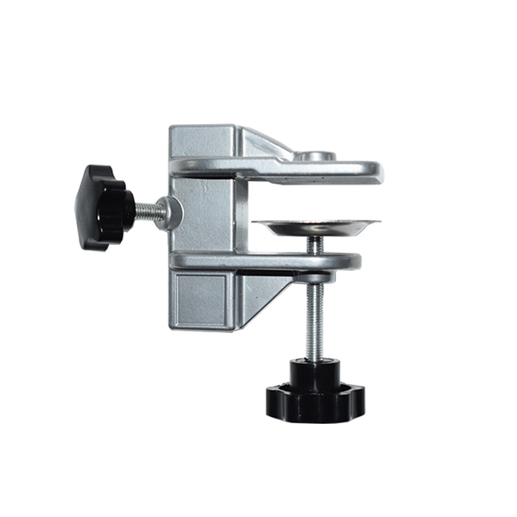 LZ Factory Price Pet Grooming  - Pet Supplies Grooming Prices review and price
