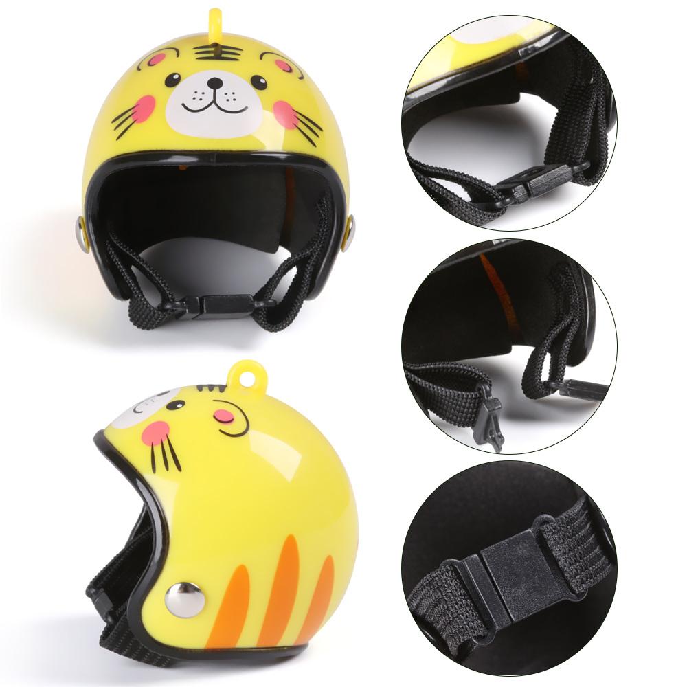 Funny Pet Supplies Pet Protect - Pet X Supplies & Tack Reviews review and price