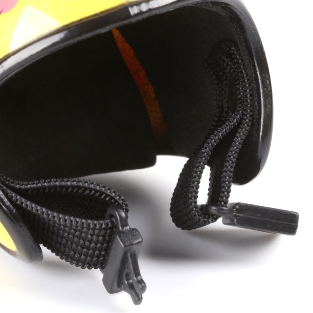 Funny Pet Supplies Pet Protect - Pet X Supplies & Tack Reviews review and price