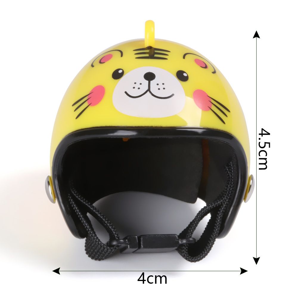 Funny Pet Supplies Pet Protect - Pet X Supplies & Tack Reviews review and price
