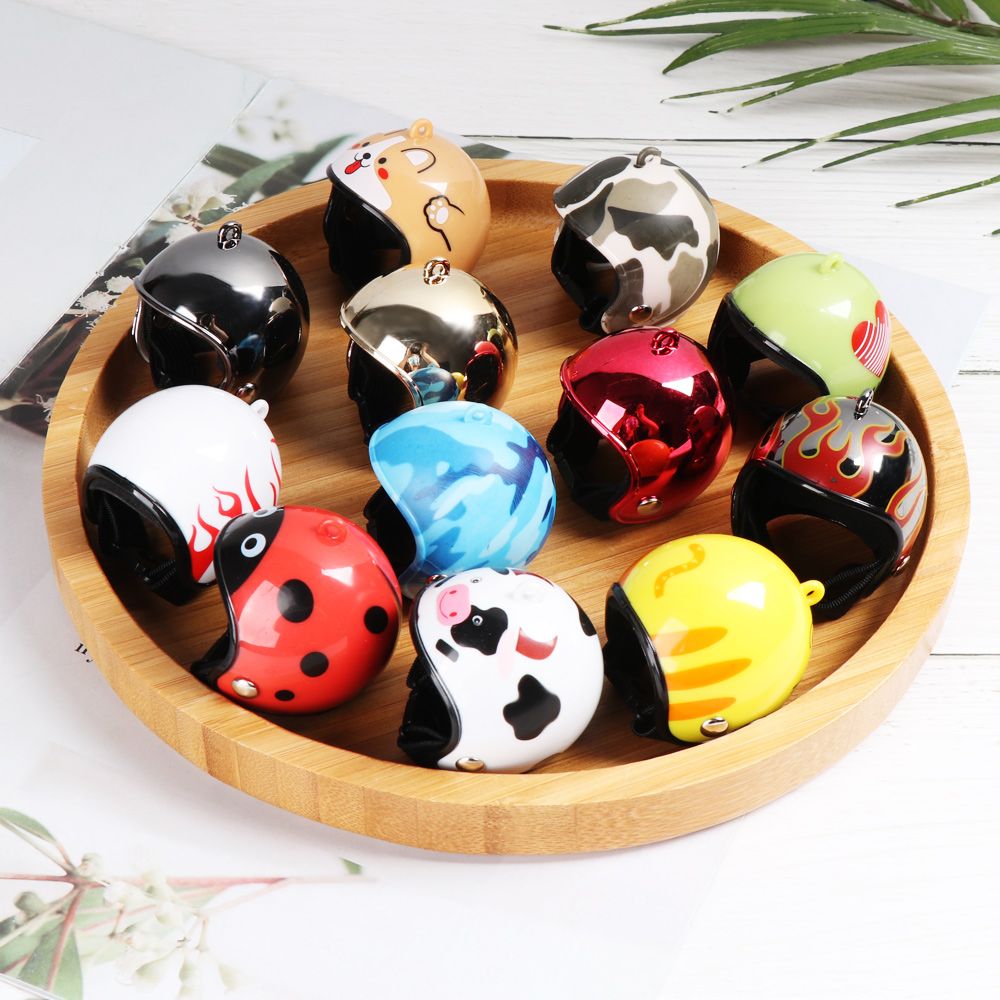 Funny Pet Supplies Pet Protect - Pet X Supplies & Tack Reviews review and price