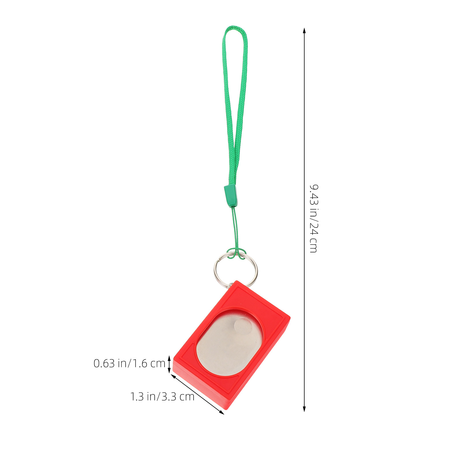 2Pcs Dog Clickers Tool Compact - Training Clicker Dog review and price