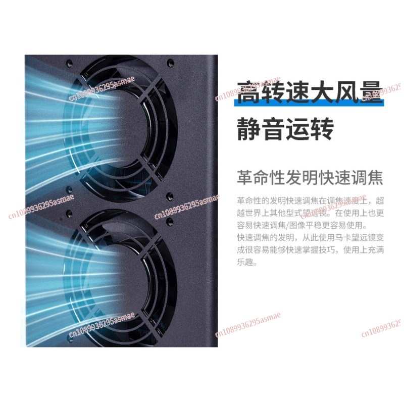 Small fish tank chiller househ - Aquarium Fish Tank review and price
