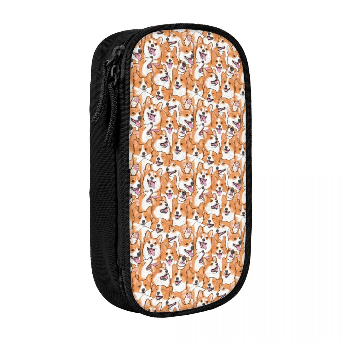 Custom Kawaii Cute Pet Dog Cor - Pet X Supplies & Tack Reviews review and price