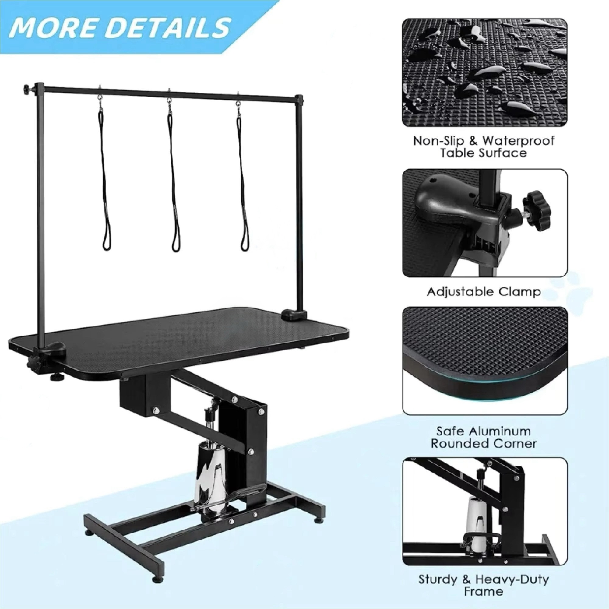 Multifunction Medvet Medical S - Pet Supplies Grooming Prices review and price