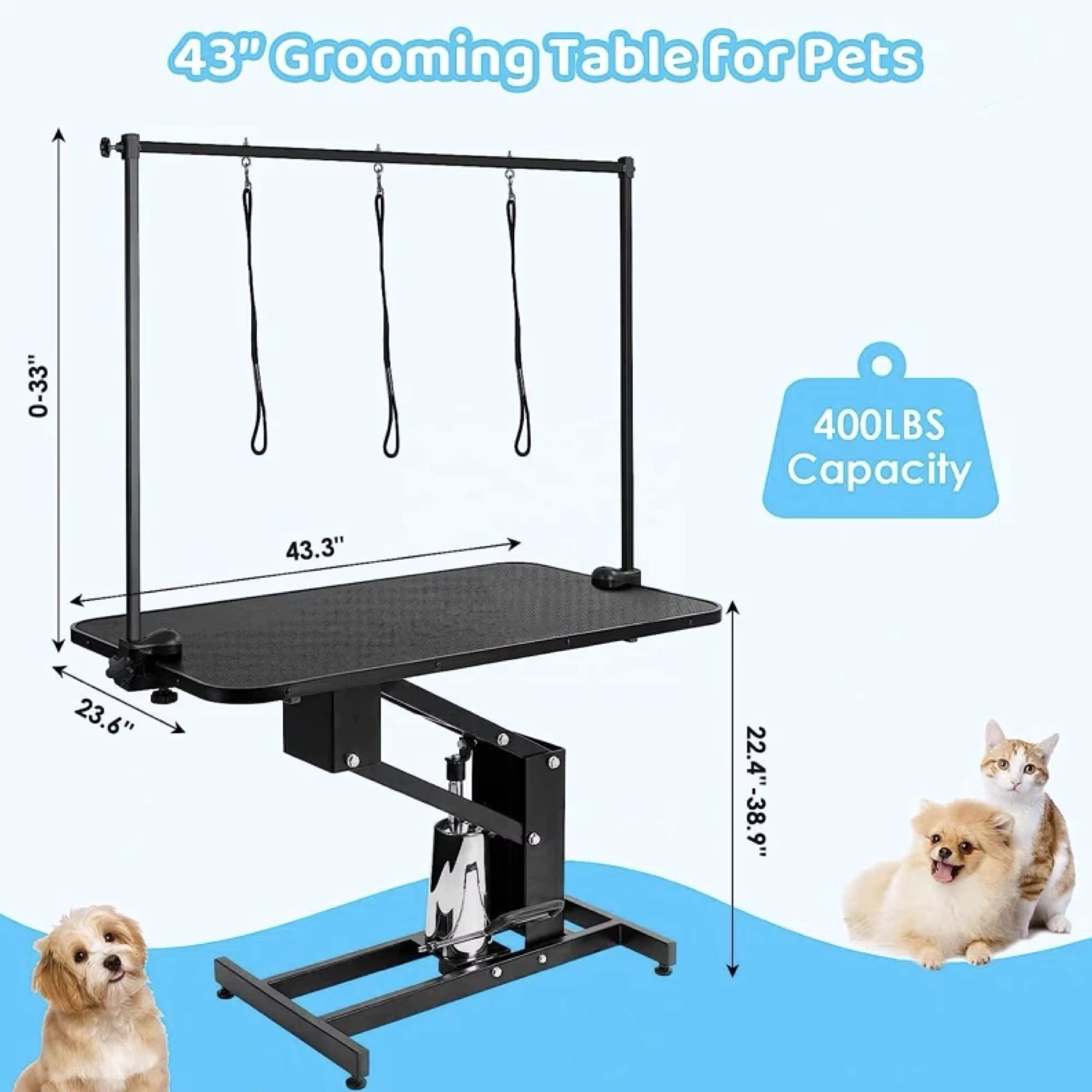 Multifunction Medvet Medical S - Pet Supplies Grooming Prices review and price