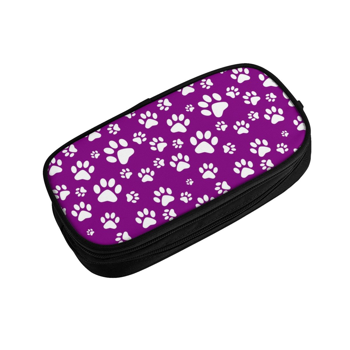 Custom Kawaii Pet Dog Paw Patt - Pet X Supplies & Tack Reviews review and price