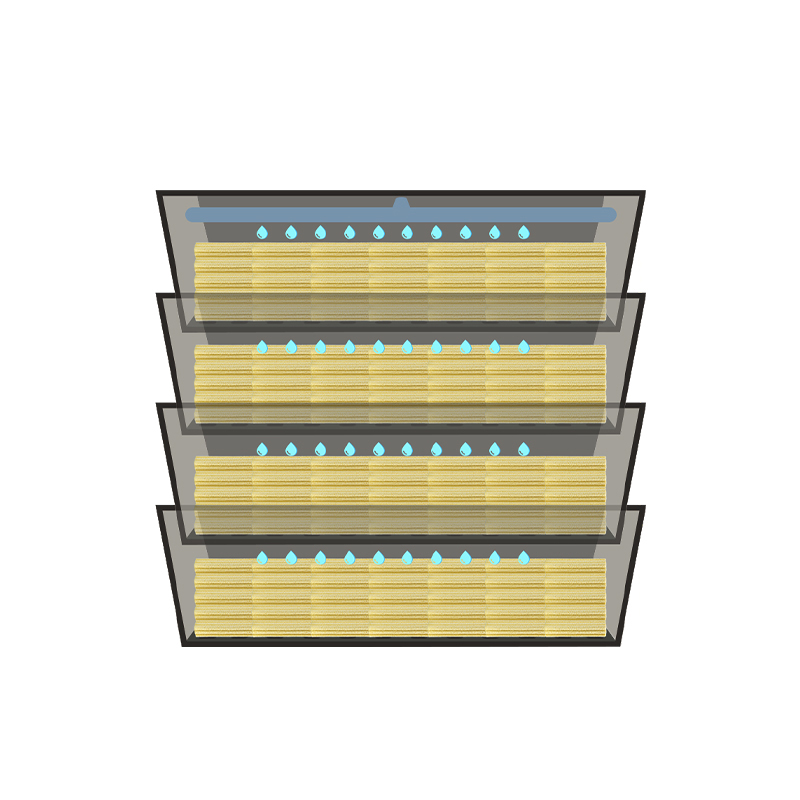 Qlozone Aquarium Fish tank Bak - Aquarium Fish Tank review and price