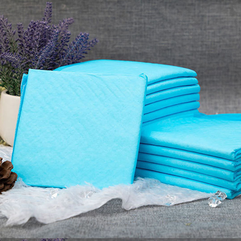 Disposable Changing Pads for P - Pet X Supplies & Tack Reviews review and price