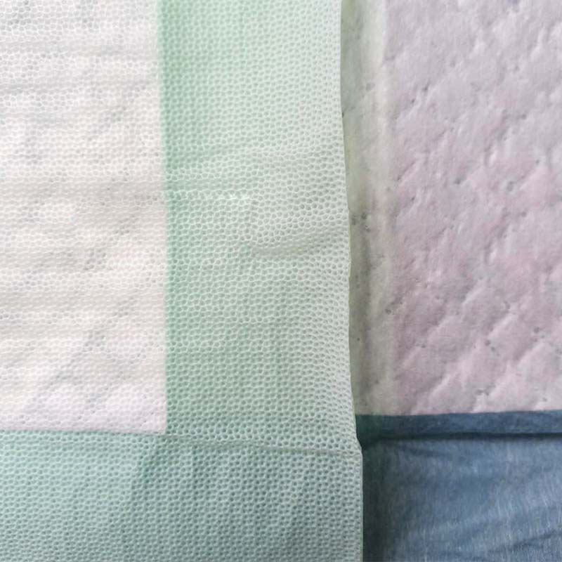 Disposable Changing Pads for P - Pet X Supplies & Tack Reviews review and price