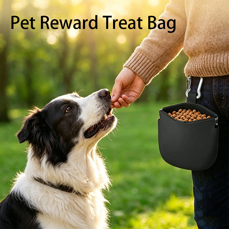 Popular pet snack bag, dog and - Pet Supplies Dog Food review and price
