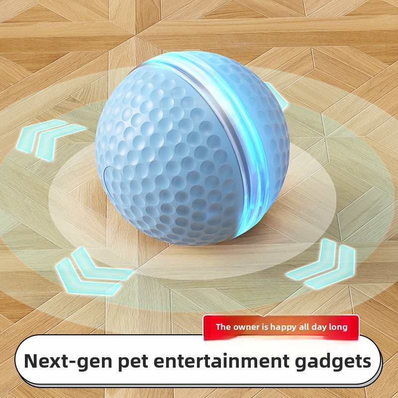 Indestructible Honeycomb Rubbe - Training Clicker Dog review and price
